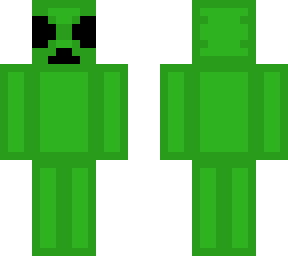 alien
