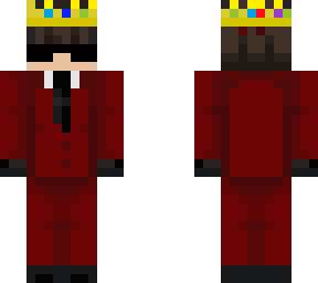 alphavolcanoog skin