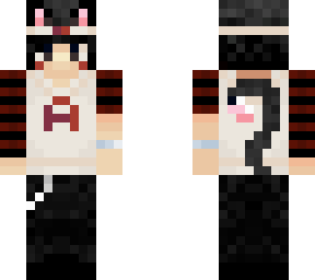 anopilin ver.2
