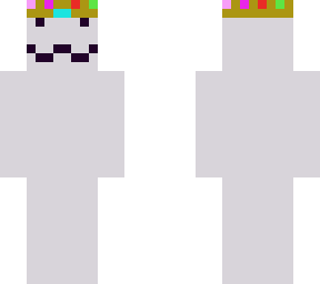 ashes