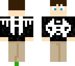 aura guy