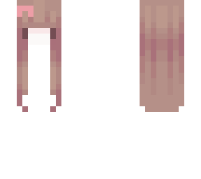 base