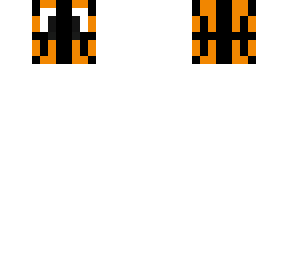 basket-troopa
