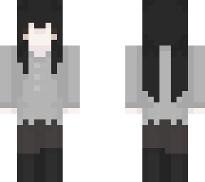 bat