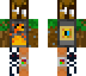 blocks and more blocks (v2)