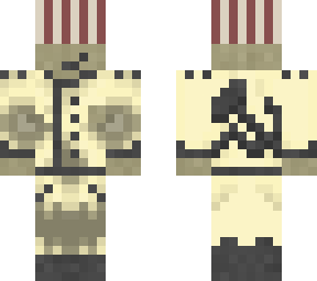 bone burr