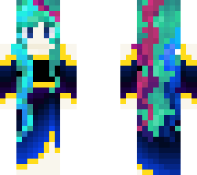 borealis solar shield