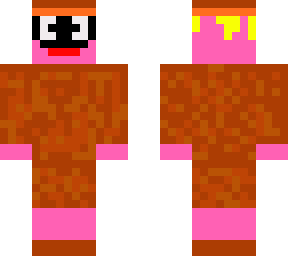 brofarmerhans