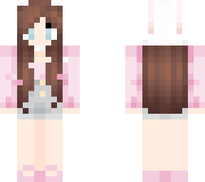 bunny