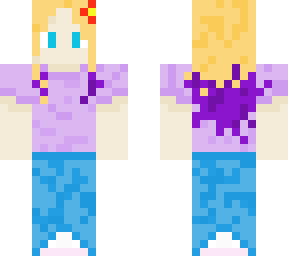 celestialrosec