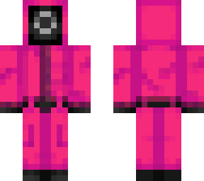 circle guard improved mask