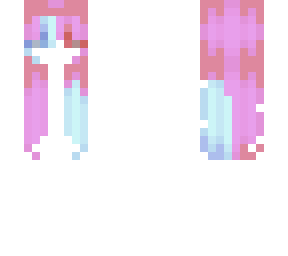 contest prize for everclipse!!