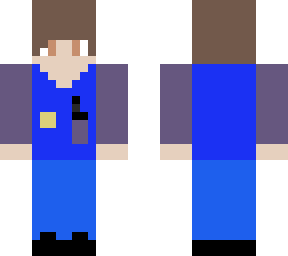 cop toroa