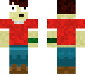 cosmicmango