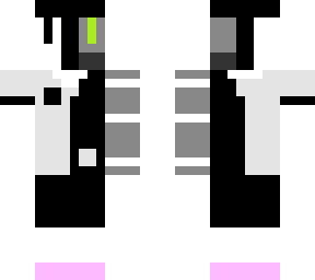 cybo