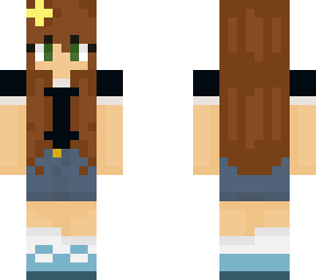 daisy