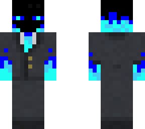 dapper-enderman