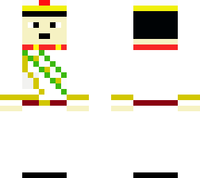 de ravello