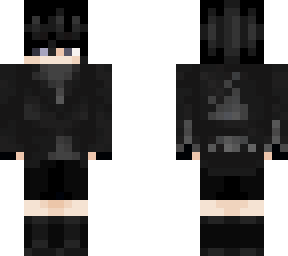 demonicpunk