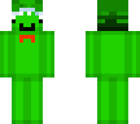 deorre dino