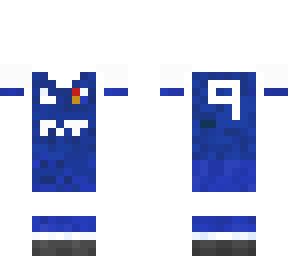 dinamo zagreb kit