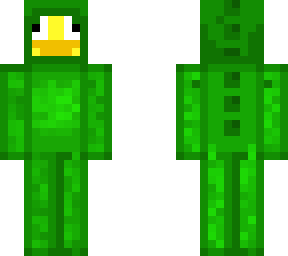 dino ducc