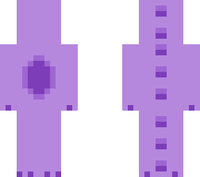 dinosaur purple dino simple