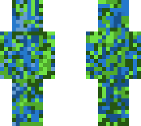 earth