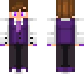 edited william afton. (my au)