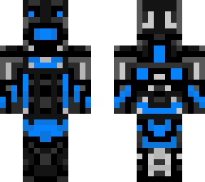 electric fighting robot