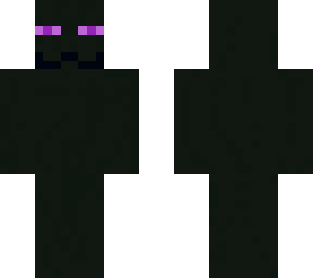 enderman