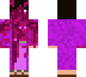 eu red 2