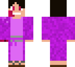eu red