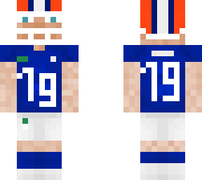 evan mcpherson (florida)