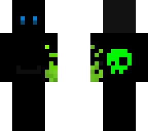evil broplayz