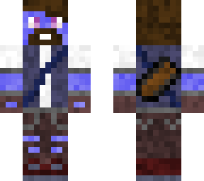 fantasy 2