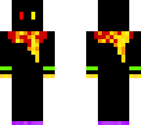 figure neon