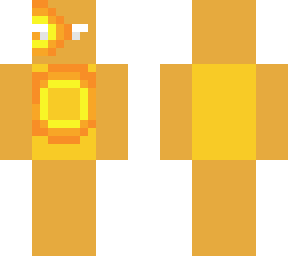 fire ring