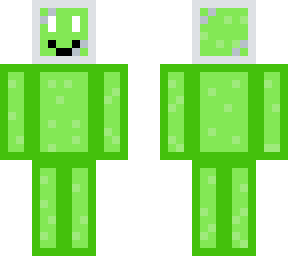 fizz