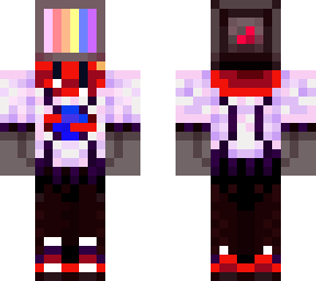 flipbitz but good