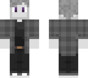 ghost