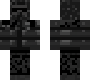 glorb | Minecraft Skins