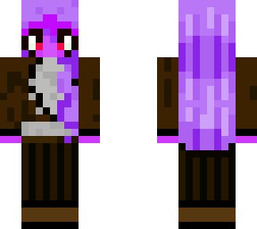 goomy