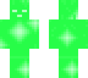 greencrystal