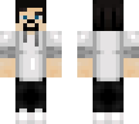 gregbrodudeman
