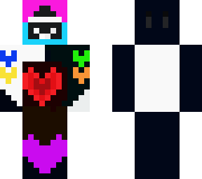 guys this new gaster boss is to strong