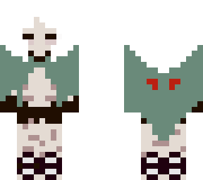 hameline