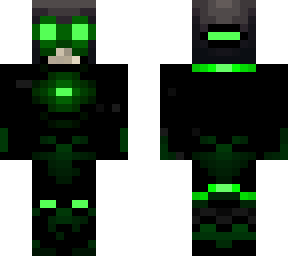 hex0rb