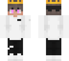 him