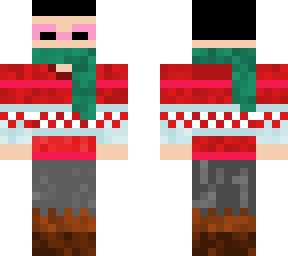 holiday simon